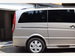 Mercedes-Benz Vito 2.1 115CDI Traveliner 5dr (9 Seats) 5dr Manual 2009