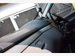 Mercedes-Benz Vito 2.1 115CDI Traveliner 5dr (9 Seats) 5dr Manual 2009