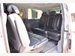 Mercedes-Benz Vito 2.1 115CDI Traveliner 5dr (9 Seats) 5dr Manual 2009