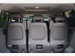 Mercedes-Benz Vito 2.1 115CDI Traveliner 5dr (9 Seats) 5dr Manual 2009