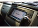 Mercedes-Benz Vito 2.1 115CDI Traveliner 5dr (9 Seats) 5dr Manual 2009