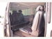 Mercedes-Benz Vito 2.1 115CDI Traveliner 5dr (9 Seats) 5dr Manual 2009