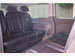 Mercedes-Benz Vito 2.1 115CDI Traveliner 5dr (9 Seats) 5dr Manual 2009