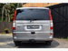 Mercedes-Benz Vito 2.1 115CDI Traveliner 5dr (9 Seats) 5dr Manual 2009