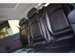 Mercedes-Benz Vito 2.1 115CDI Traveliner 5dr (9 Seats) 5dr Manual 2009