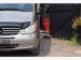 Mercedes-Benz Vito 2.1 115CDI Traveliner 5dr (9 Seats) 5dr Manual 2009