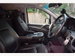 Mercedes-Benz Vito 2.1 115CDI Traveliner 5dr (9 Seats) 5dr Manual 2009