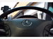 Mercedes-Benz Vito 2.1 115CDI Traveliner 5dr (9 Seats) 5dr Manual 2009