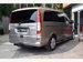 Mercedes-Benz Vito 2.1 115CDI Traveliner 5dr (9 Seats) 5dr Manual 2009