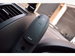 Mercedes-Benz Vito 2.1 115CDI Traveliner 5dr (9 Seats) 5dr Manual 2009