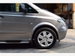 Mercedes-Benz Vito 2.1 115CDI Traveliner 5dr (9 Seats) 5dr Manual 2009