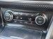 Mercedes-Benz A Class 1.5 A180d Sport 7G-DCT Euro 6 (s/s) 5dr 5dr Automatic 2017