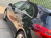 Mercedes-Benz A Class 1.5 A180d Sport 7G-DCT Euro 6 (s/s) 5dr 5dr Automatic 2017