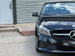 Mercedes-Benz A Class 1.5 A180d Sport 7G-DCT Euro 6 (s/s) 5dr 5dr Automatic 2017