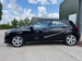 Mercedes-Benz A Class 1.5 A180d Sport 7G-DCT Euro 6 (s/s) 5dr 5dr Automatic 2017