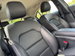Mercedes-Benz A Class 1.5 A180d Sport 7G-DCT Euro 6 (s/s) 5dr 5dr Automatic 2017