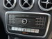 Mercedes-Benz A Class 1.5 A180d Sport 7G-DCT Euro 6 (s/s) 5dr 5dr Automatic 2017
