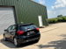 Mercedes-Benz A Class 1.5 A180d Sport 7G-DCT Euro 6 (s/s) 5dr 5dr Automatic 2017