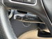 Mercedes-Benz A Class 1.5 A180d Sport 7G-DCT Euro 6 (s/s) 5dr 5dr Automatic 2017