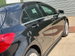 Mercedes-Benz A Class 1.5 A180d Sport 7G-DCT Euro 6 (s/s) 5dr 5dr Automatic 2017