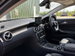 Mercedes-Benz A Class 1.5 A180d Sport 7G-DCT Euro 6 (s/s) 5dr 5dr Automatic 2017