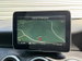 Mercedes-Benz A Class 1.5 A180d Sport 7G-DCT Euro 6 (s/s) 5dr 5dr Automatic 2017