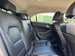 Mercedes-Benz A Class 1.5 A180d Sport 7G-DCT Euro 6 (s/s) 5dr 5dr Automatic 2017