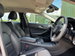 Mercedes-Benz A Class 1.5 A180d Sport 7G-DCT Euro 6 (s/s) 5dr 5dr Automatic 2017