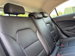 Mercedes-Benz A Class 1.5 A180d Sport 7G-DCT Euro 6 (s/s) 5dr 5dr Automatic 2017