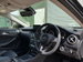 Mercedes-Benz A Class 1.5 A180d Sport 7G-DCT Euro 6 (s/s) 5dr 5dr Automatic 2017