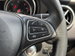 Mercedes-Benz A Class 1.5 A180d Sport 7G-DCT Euro 6 (s/s) 5dr 5dr Automatic 2017