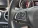 Mercedes-Benz A Class 1.5 A180d Sport 7G-DCT Euro 6 (s/s) 5dr 5dr Automatic 2017