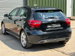 Mercedes-Benz A Class 1.5 A180d Sport 7G-DCT Euro 6 (s/s) 5dr 5dr Automatic 2017