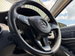 Mercedes-Benz A Class 1.5 A180d Sport 7G-DCT Euro 6 (s/s) 5dr 5dr Automatic 2017