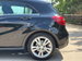 Mercedes-Benz A Class 1.5 A180d Sport 7G-DCT Euro 6 (s/s) 5dr 5dr Automatic 2017