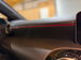 Mercedes-Benz A Class 1.3 A180 AMG Line (Executive) 7G-DCT Euro 6 (s/s) 5dr 5dr Automatic 2020