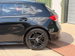 Mercedes-Benz A Class 1.3 A180 AMG Line (Executive) 7G-DCT Euro 6 (s/s) 5dr 5dr Automatic 2020