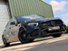 Mercedes-Benz A Class 1.3 A180 AMG Line (Executive) 7G-DCT Euro 6 (s/s) 5dr 5dr Automatic 2020