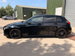 Mercedes-Benz A Class 1.3 A180 AMG Line (Executive) 7G-DCT Euro 6 (s/s) 5dr 5dr Automatic 2020