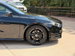 Mercedes-Benz A Class 1.3 A180 AMG Line (Executive) 7G-DCT Euro 6 (s/s) 5dr 5dr Automatic 2020