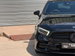 Mercedes-Benz A Class 1.3 A180 AMG Line (Executive) 7G-DCT Euro 6 (s/s) 5dr 5dr Automatic 2020