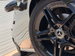 Mercedes-Benz A Class 1.3 A180 AMG Line (Executive) 7G-DCT Euro 6 (s/s) 5dr 5dr Automatic 2020