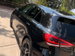Mercedes-Benz A Class 1.3 A180 AMG Line (Executive) 7G-DCT Euro 6 (s/s) 5dr 5dr Automatic 2020