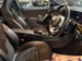 Mercedes-Benz A Class 1.3 A180 AMG Line (Executive) 7G-DCT Euro 6 (s/s) 5dr 5dr Automatic 2020