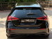 Mercedes-Benz A Class 1.3 A180 AMG Line (Executive) 7G-DCT Euro 6 (s/s) 5dr 5dr Automatic 2020