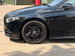 Mercedes-Benz A Class 1.3 A180 AMG Line (Executive) 7G-DCT Euro 6 (s/s) 5dr 5dr Automatic 2020