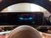 Mercedes-Benz A Class 1.3 A180 AMG Line (Executive) 7G-DCT Euro 6 (s/s) 5dr 5dr Automatic 2020
