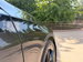 Mercedes-Benz A Class 1.3 A180 AMG Line (Executive) 7G-DCT Euro 6 (s/s) 5dr 5dr Automatic 2020