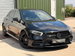 Mercedes-Benz A Class 1.3 A180 AMG Line (Executive) 7G-DCT Euro 6 (s/s) 5dr 5dr Automatic 2020