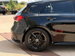 Mercedes-Benz A Class 1.3 A180 AMG Line (Executive) 7G-DCT Euro 6 (s/s) 5dr 5dr Automatic 2020